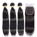 /msite/products/detail/productid/62964928/id/1515445.html